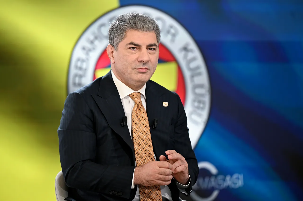 Fenerbahçe Kongresi saat kaçta, başkanlık seçimi ne zaman?