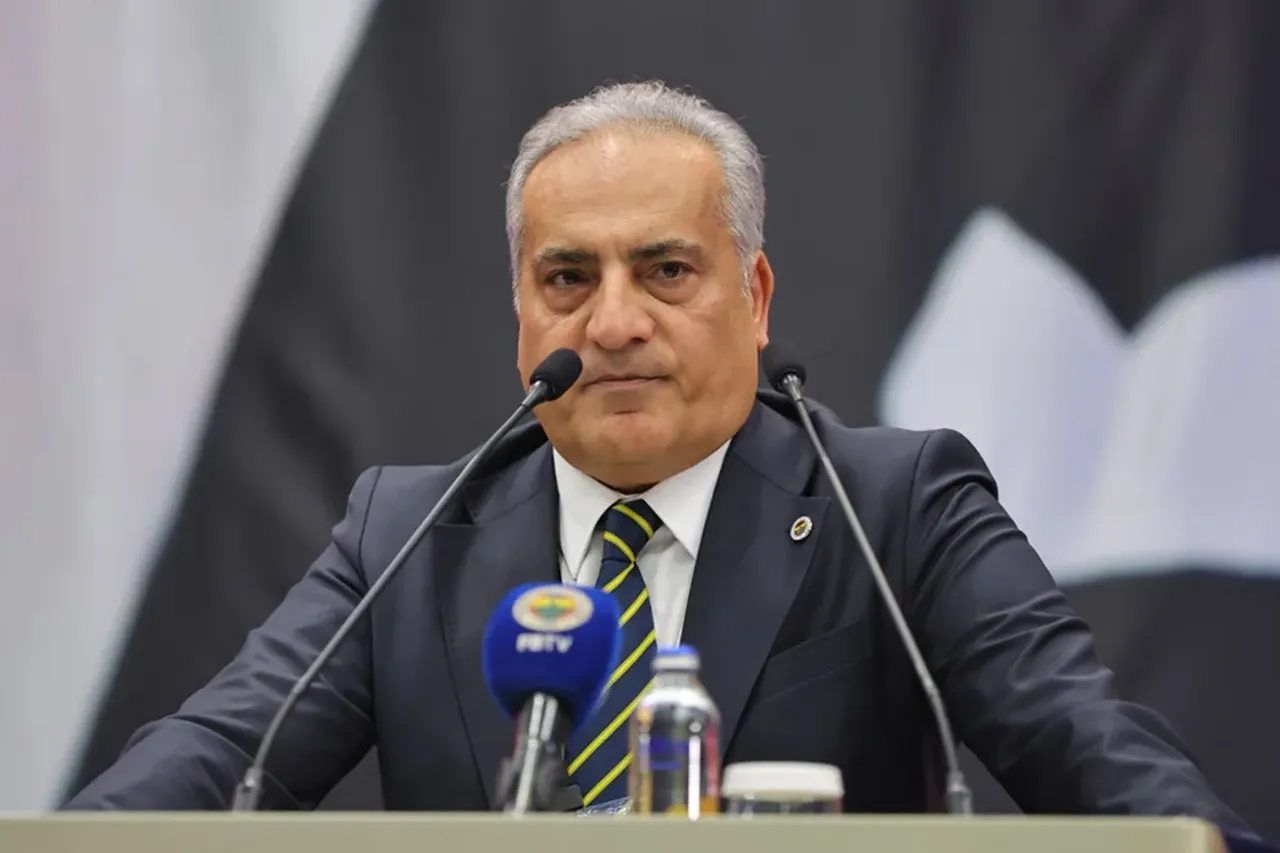 Orhan Demirel