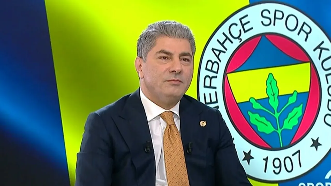 Hakan Safi