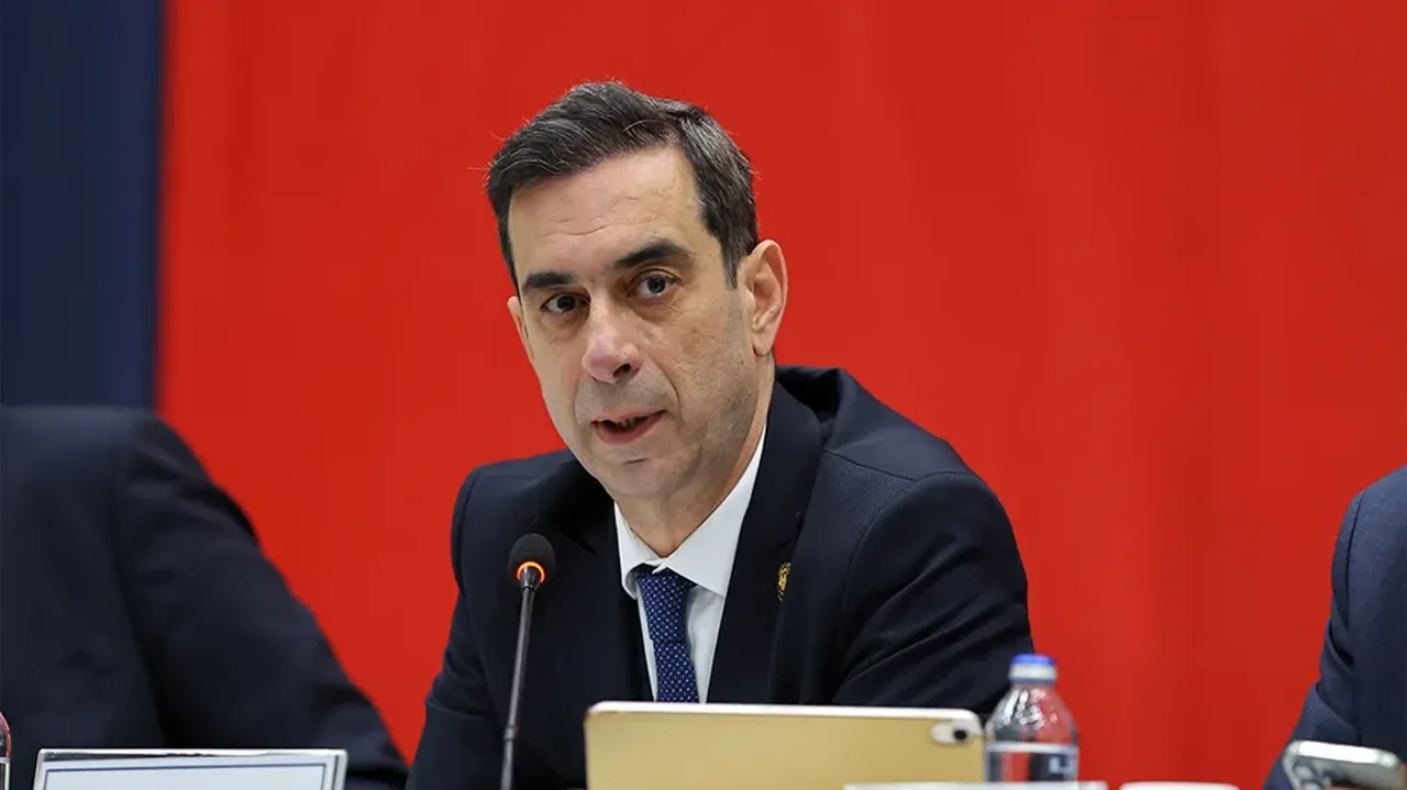 Şekip Mosturoğlu