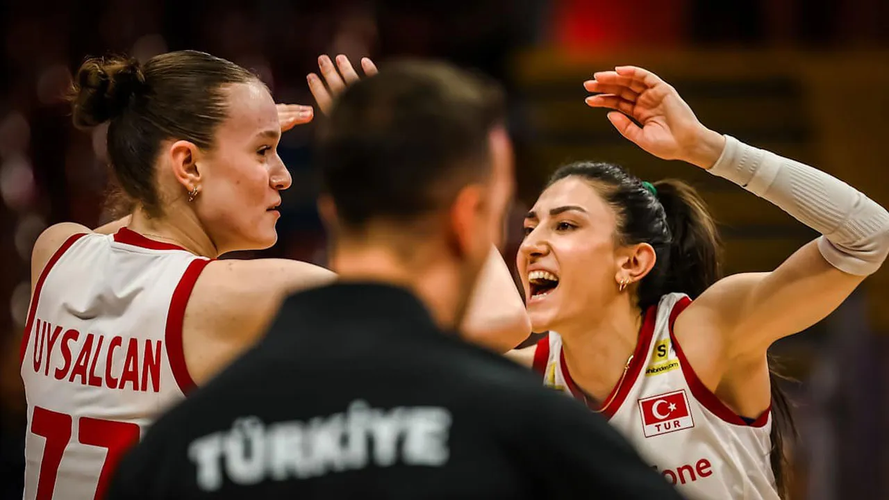 Filenin Sultanları, ikinci yenilgisini aldı