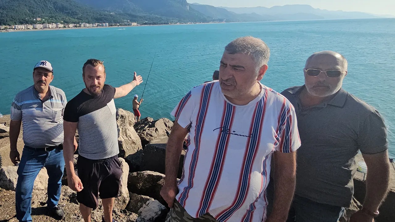 Kabardı, çöktü, patladı! Kastamonuluları korkutan olayın ardındaki gerçek ortaya çıktı