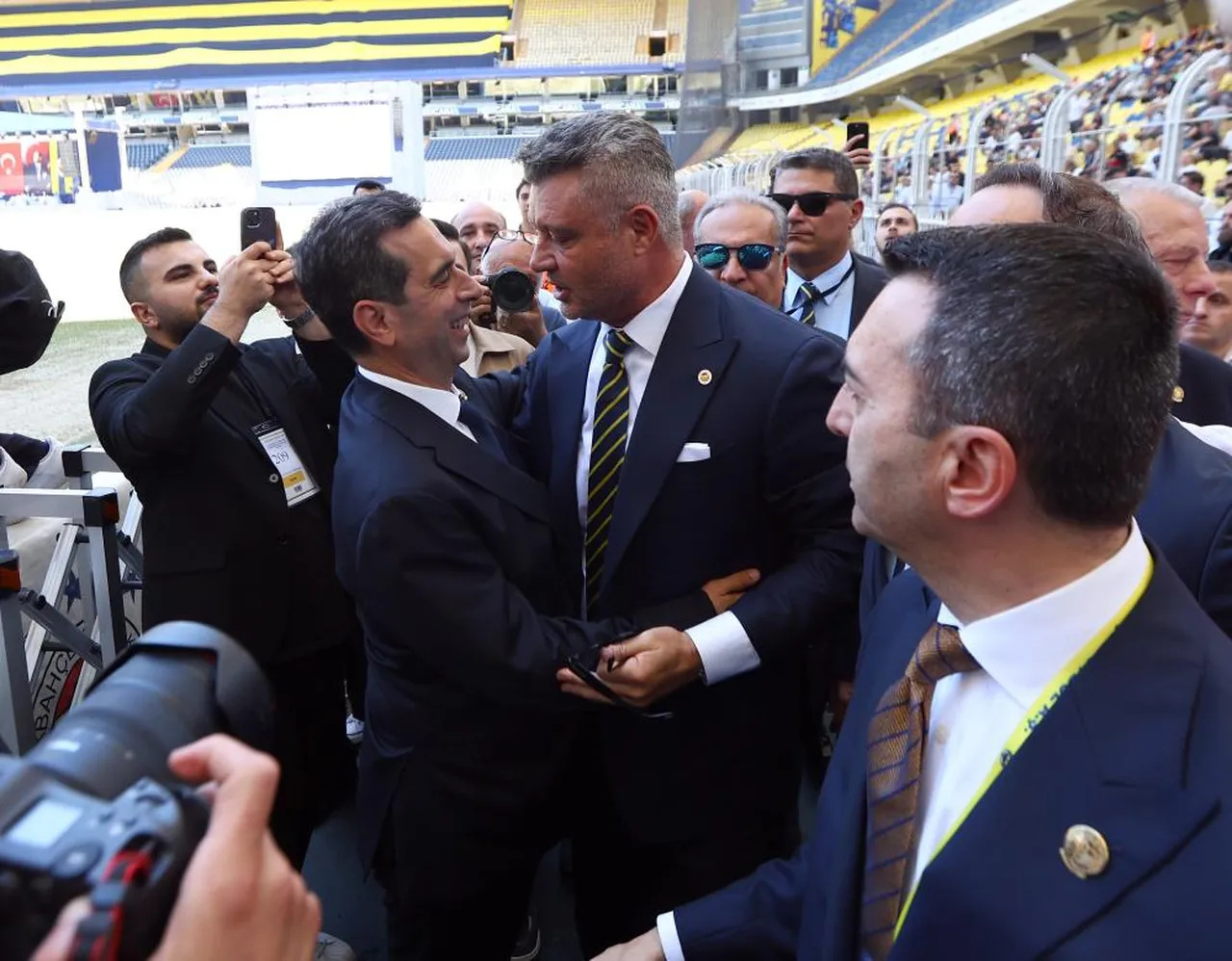Şekip Mosturoğlu - Sadettin Saran