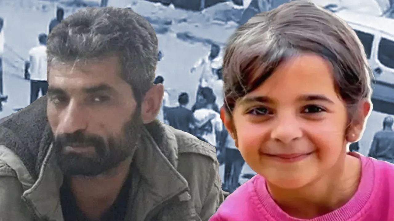Narin Güran ve Nevzat Bahtiyar'ın akrabaları birbirine girdi! 14 şüpheli serbest bırakıldı