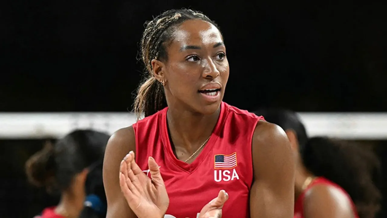 Chiaka Ogbogu
