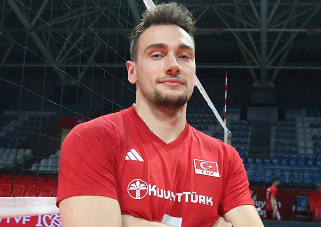 Bedirhan Bülbül