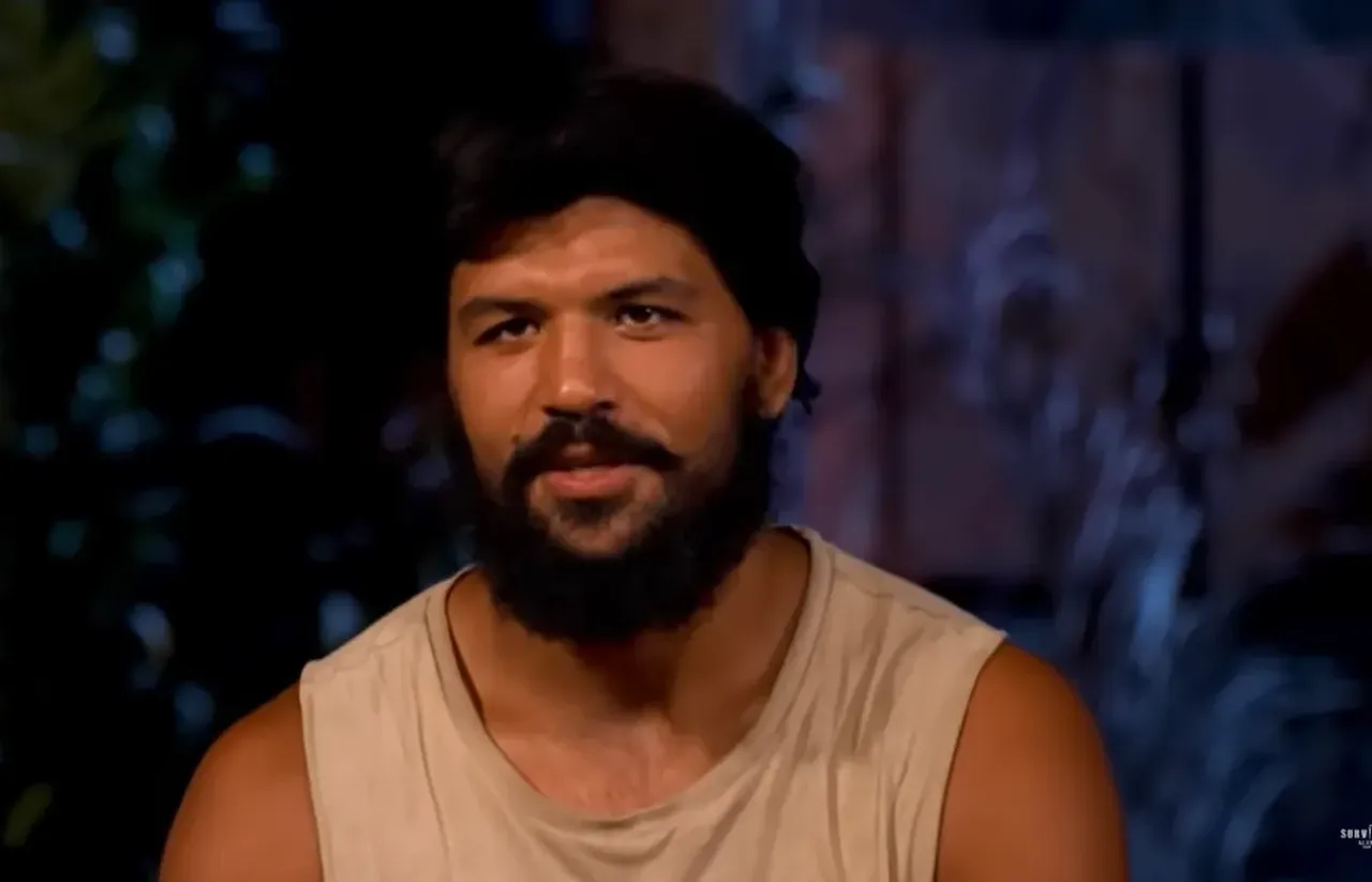 Survivor Ramazan elendi mi, diskalifiye mi oldu? Acun Ilıcalı açıkladı
