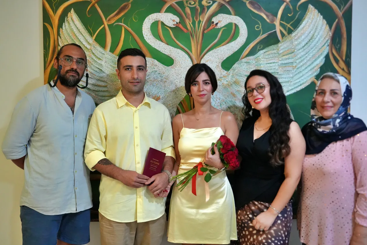 Tarihi fırsat bilen oraya koştu! Nikah salonlarında 06.06.2026 yoğunluğu