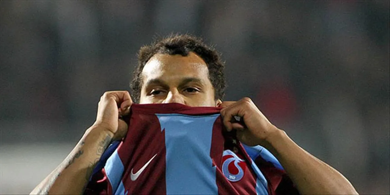 Alanzinho (2009-2014)