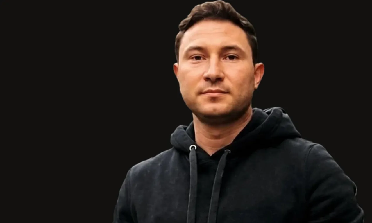 3 gündür ağır grip geçiriyordu… Polis memuru ölü bulundu