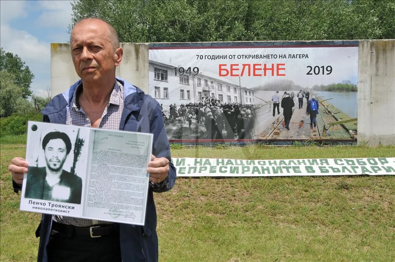 Avrupa’nın son toplama kampında tarihi çıkış! Büyükelçi Uyanık dünyaya hatırlattı: Türkler burada din ve kimlik için asil bir mücadele verdi