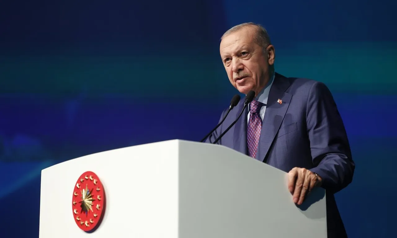 Sıfır Atık hareketi ekonomiye 365 milyar lira katkı sağladı