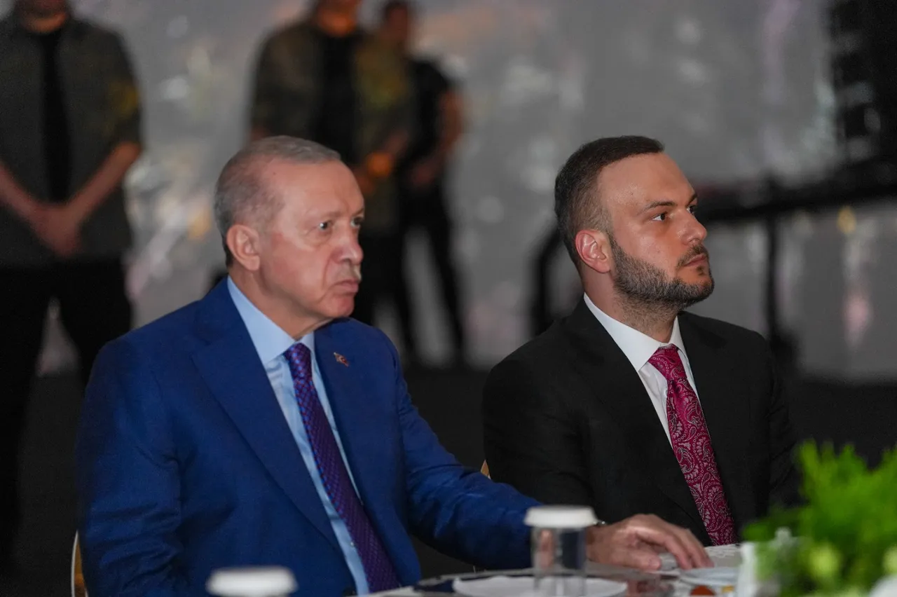 Cumhurbaşkanı Erdoğan: Sıfır Atık hareketi ekonomiye 365 milyar lira katkı sağladı