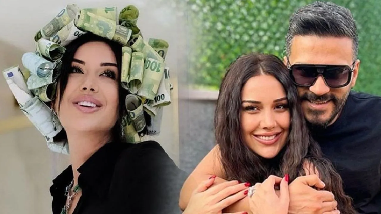 Dilan Polat’ın hesabı kapandı mı, neden kapandı? Kısıtlama nedeni yasal talep
