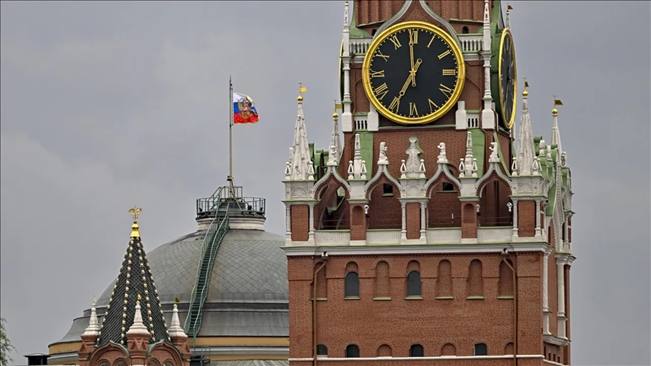 Ermenistan'da sandık başında bomba ihbarı: Arkasında Kremlin mi var?