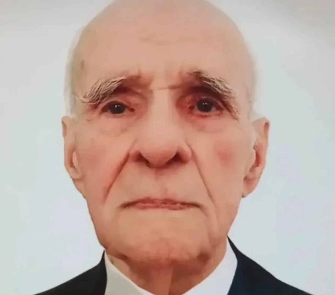 Evlat acısına dayanamadı! Alp Balkan'ın babası 24 gün sonra hayatını kaybetti