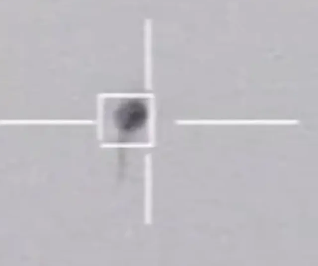 F-16 kokpitinden sızan görüntüler sonrası ABD karıştı! Çin balonu skandalı büyüyor!