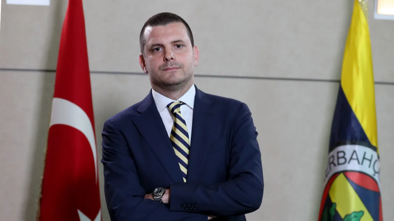  Metin Sipahioğlu