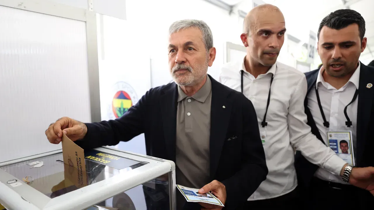 AYKUT KOCAMAN İSYAN ETTİ!