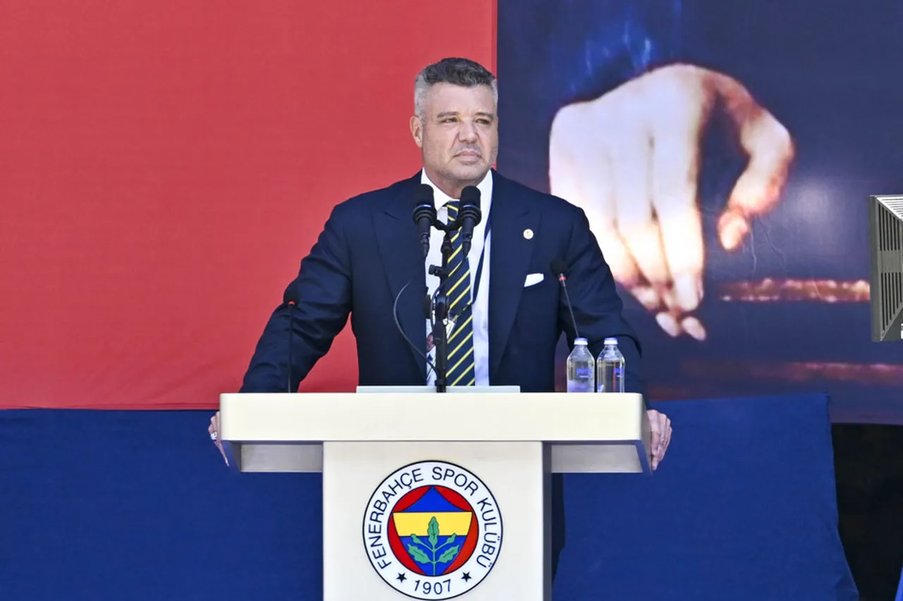 Sadettin Saran