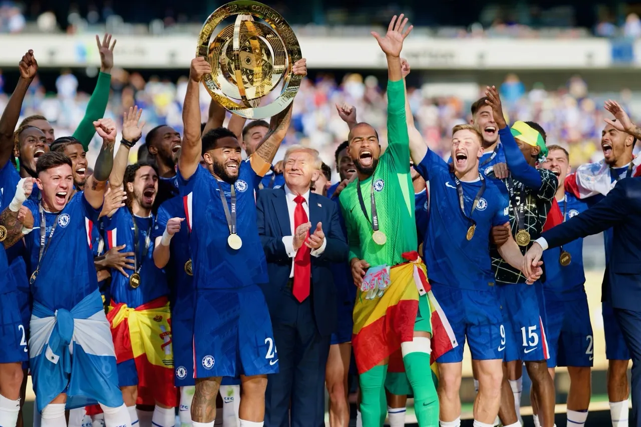 FIFA’dan Dünya Kupası öncesi eşi benzeri görülmemiş yasak listesi! Bu şartlara uymayan taraftarlara geçit yok