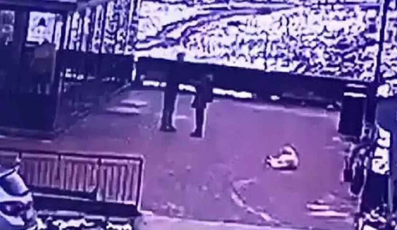 Gülistan Doku dosyasının ‘ilk şüphelisi’ Zeinal Abarakovun ifadesi ortaya çıktı! ‘Korkuyorum’ mesajını kimin evinden attı?