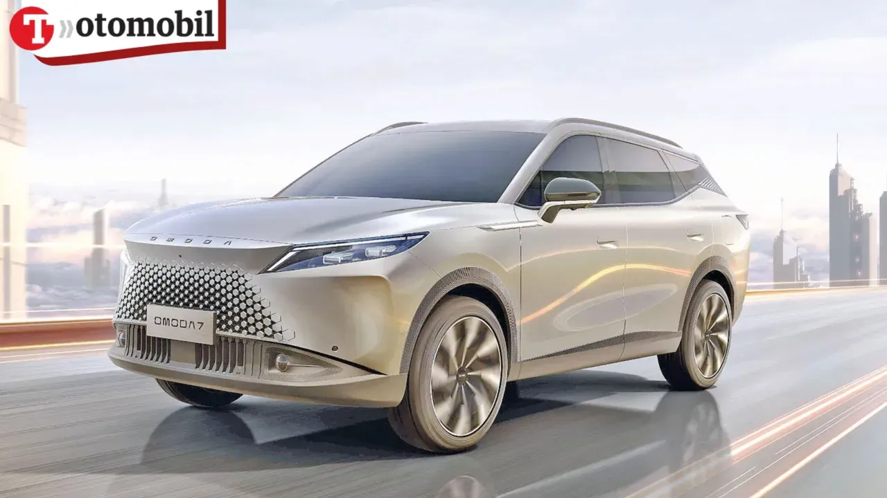 HAZİRAN 2026 OTOMOBİL FİYATLARI