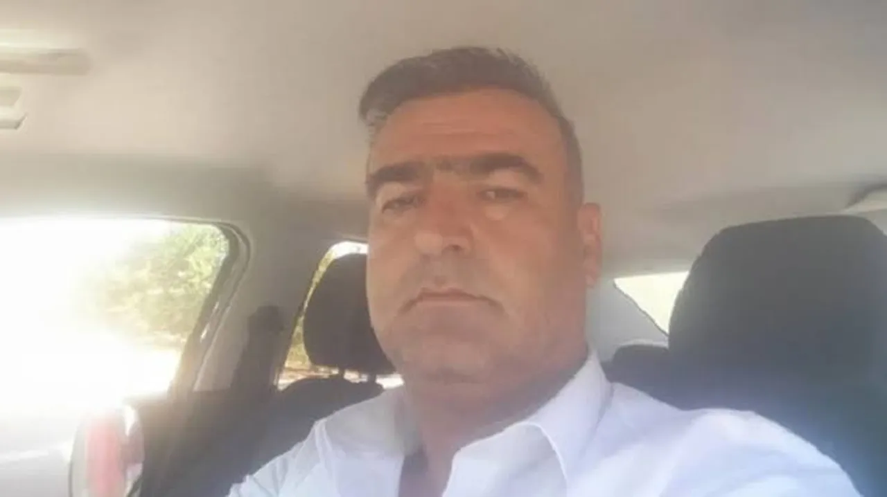 Salim Güran