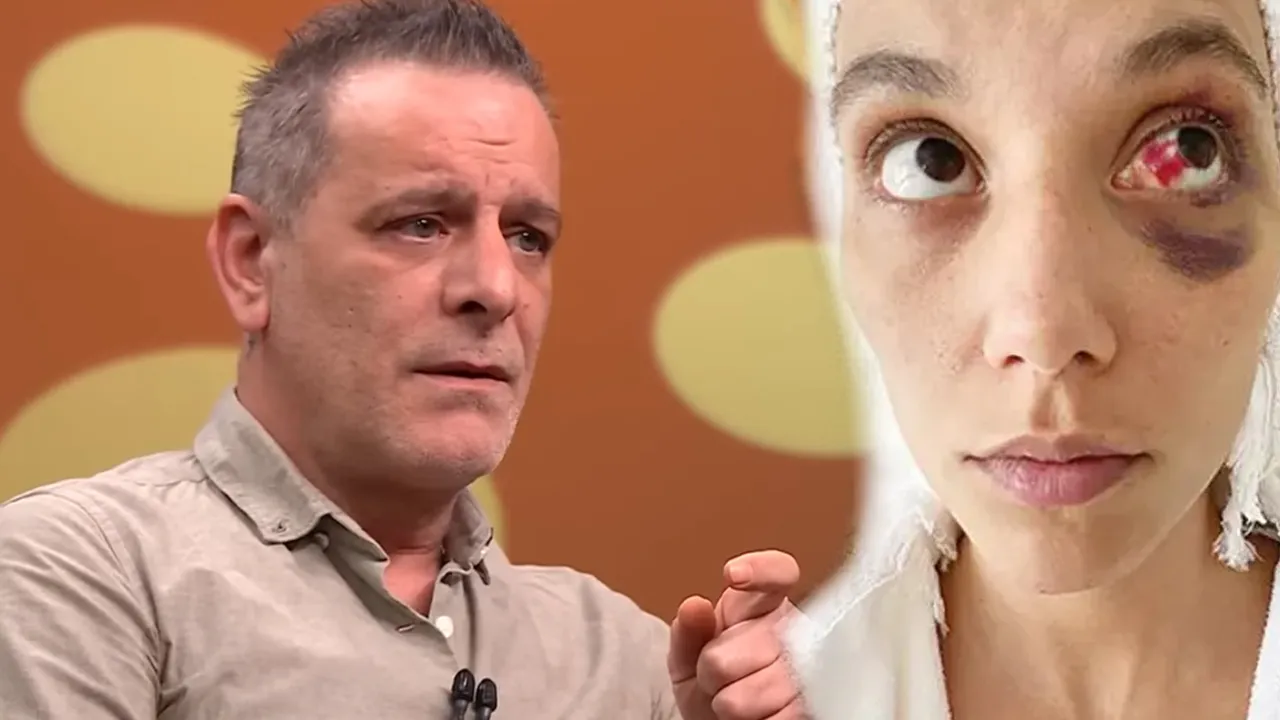 Ozan Güven yıllar sonra içini döktü: 6 sene beni kahretti, üzülmedik yerim kalmadı