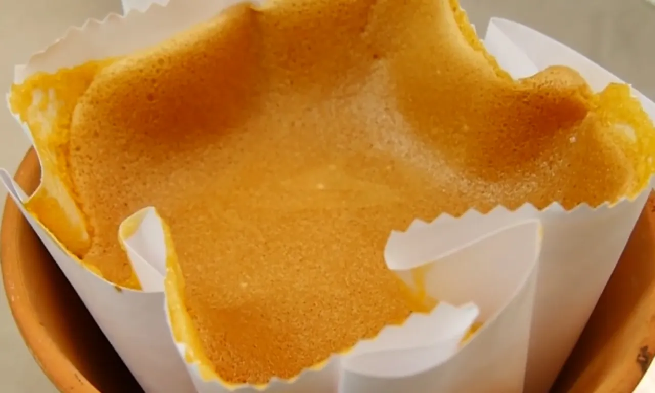 TasteAtlas en iyi 10’u sıraladı! Tatlının şampiyonu Türkiye’den çıktı