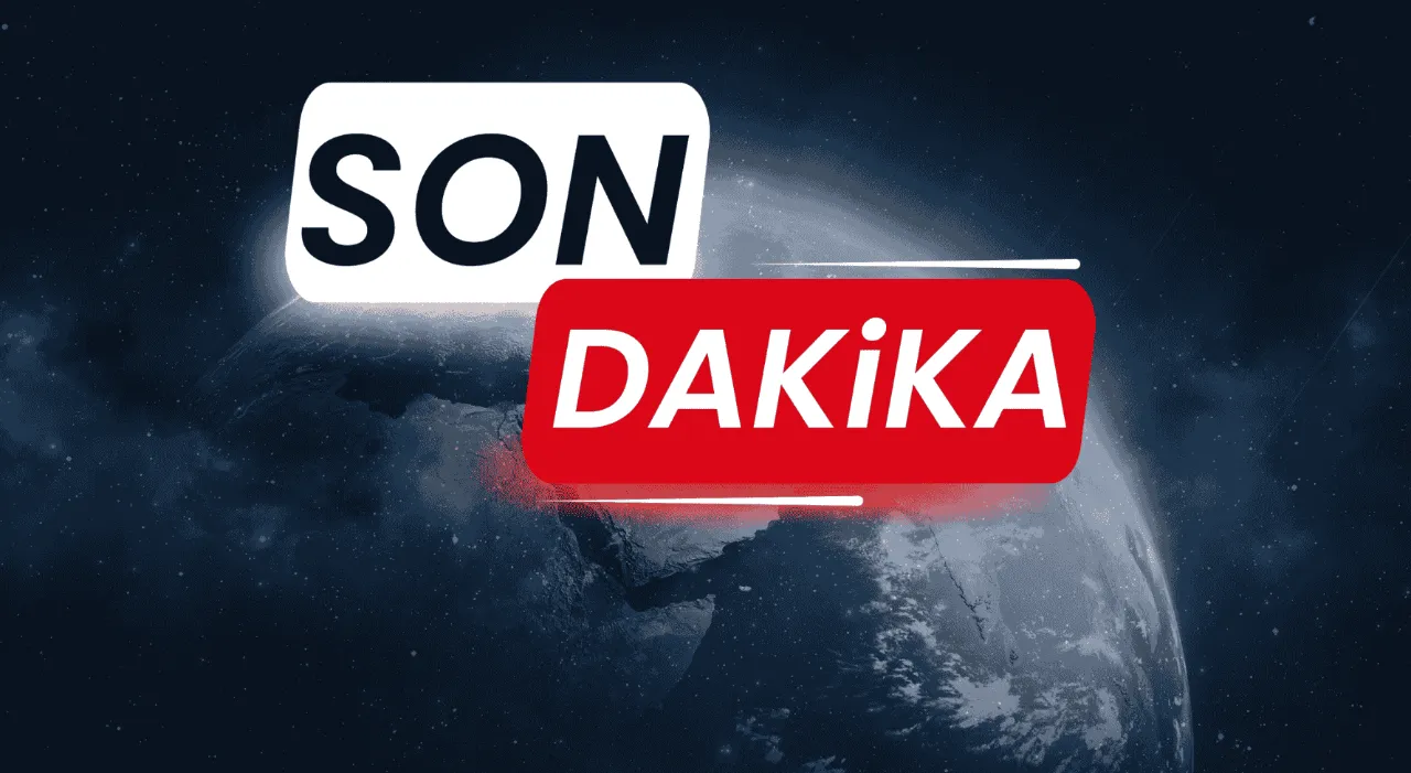 Trump'tan Lübnan uyarısı! Ateşkes maddelerini sıraladı
