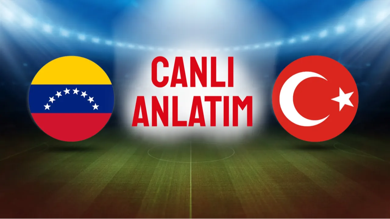 GOLÜ BULDUK!