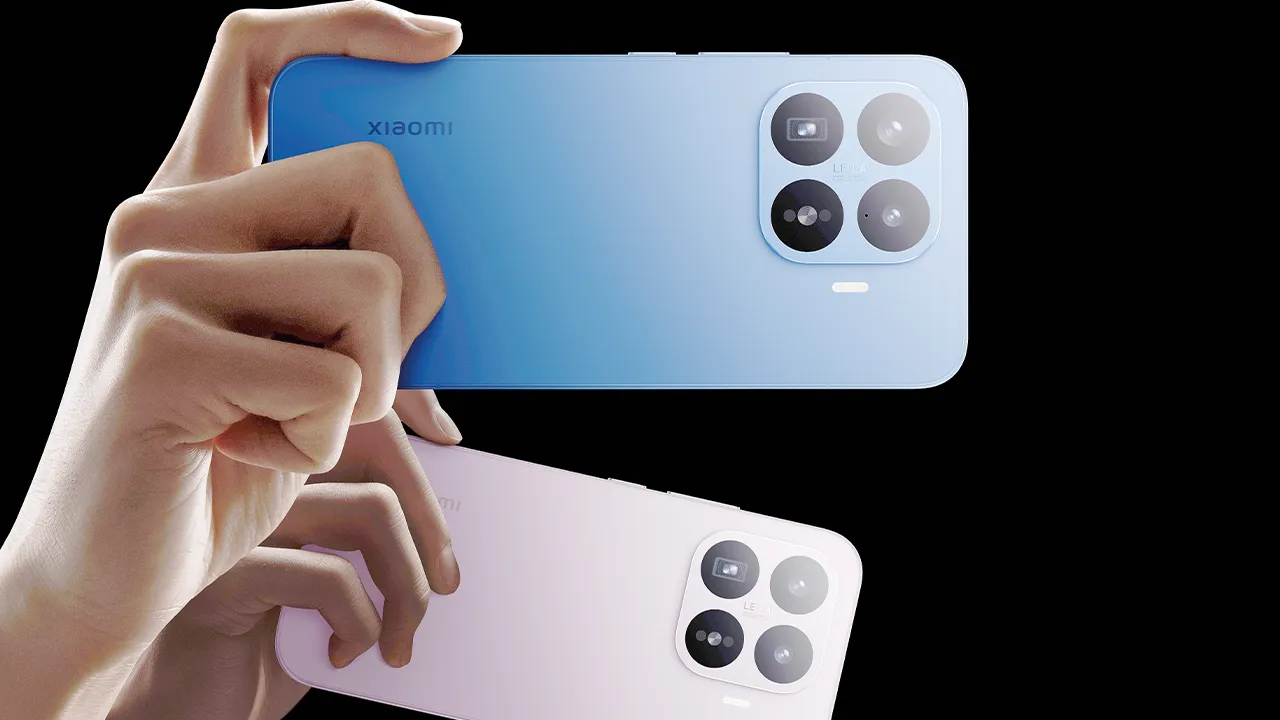 Xiaomi 17T Türkiye’de satışa çıktı: Leica kamera ve dev batarya ile geliyor