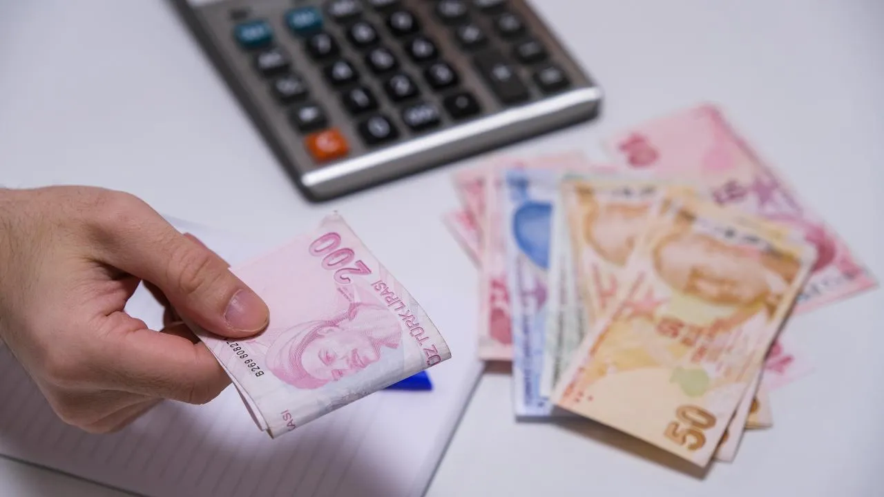 2026 Temmuz emekli zammı ne kadar olacak? 5 aylık enflasyon farkı netleşti