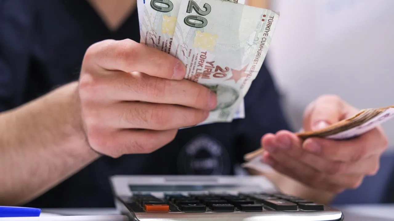 2026 Temmuz emekli zammı ne kadar olacak? 5 aylık enflasyon farkı netleşti