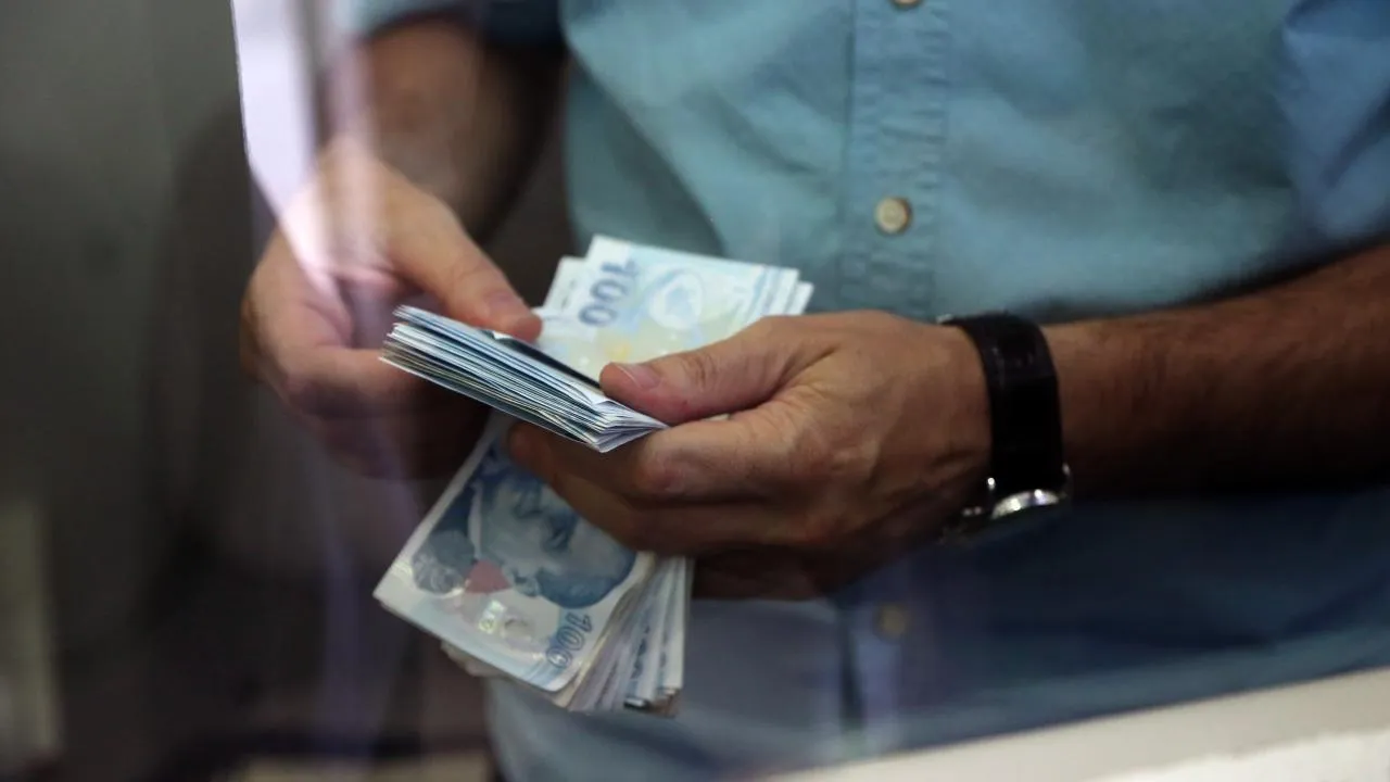 2026 Temmuz emekli zammı ne kadar olacak? 5 aylık enflasyon farkı netleşti