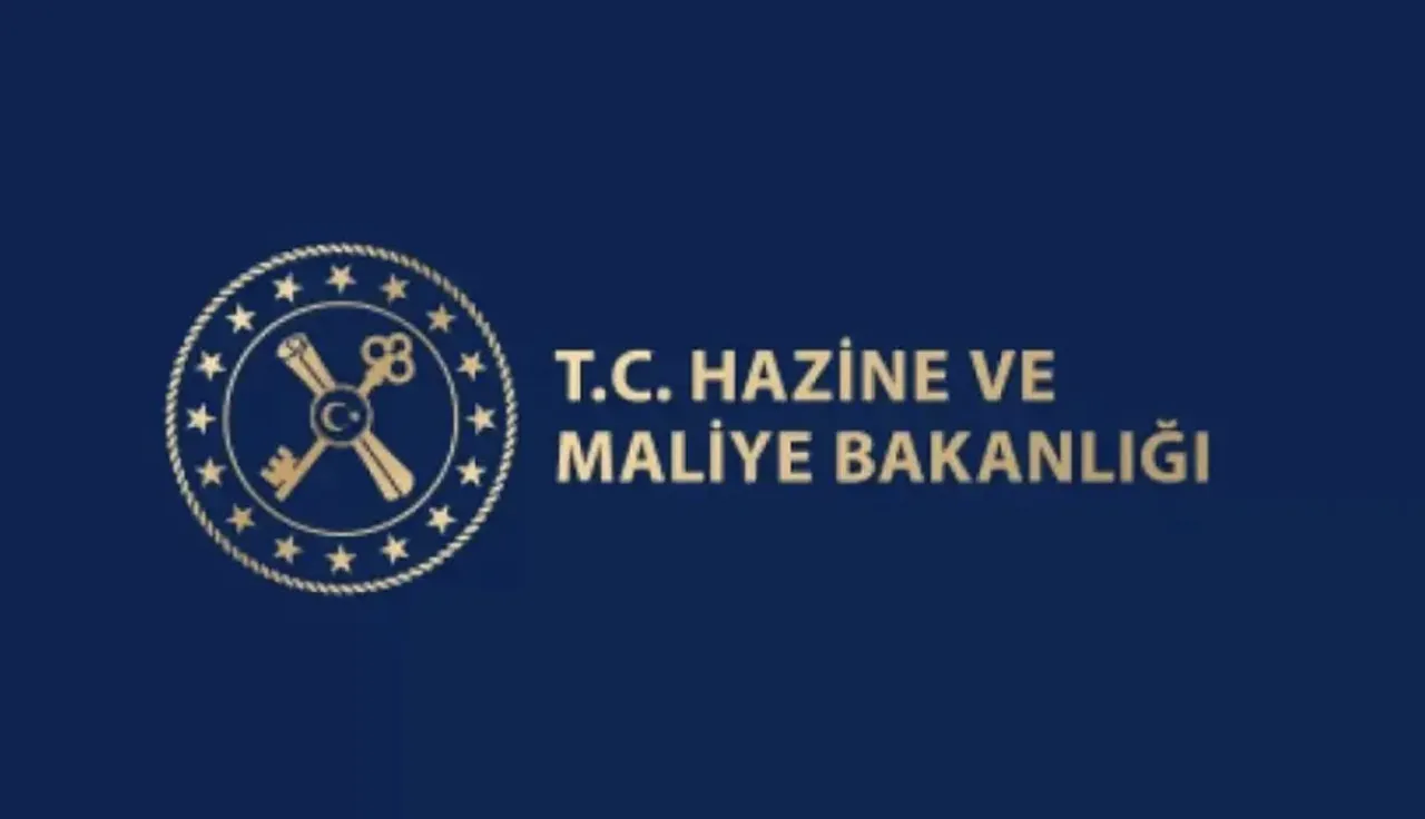 Altın Tahvili ve Altına Dayalı Kira Sertifikası arasındaki fark nedir?