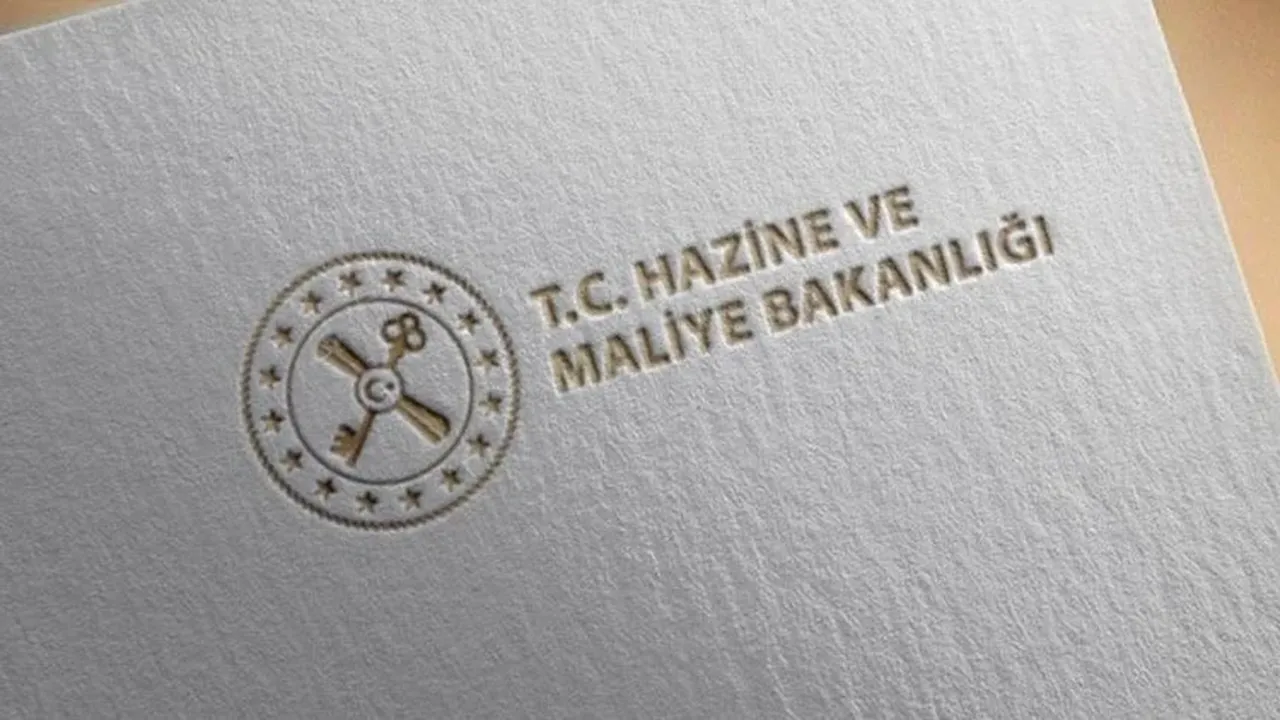 Altın Tahvili ve Altına Dayalı Kira Sertifikası arasındaki fark nedir?