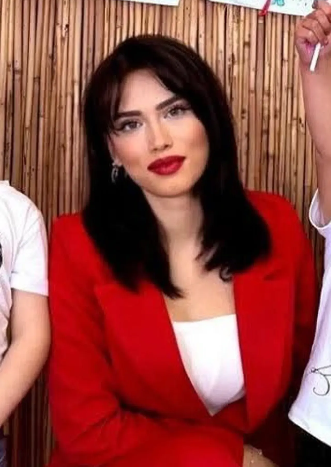 Anasınıfı öğretmeninin gizemli ölümü! Evde cansız bedenini buldular