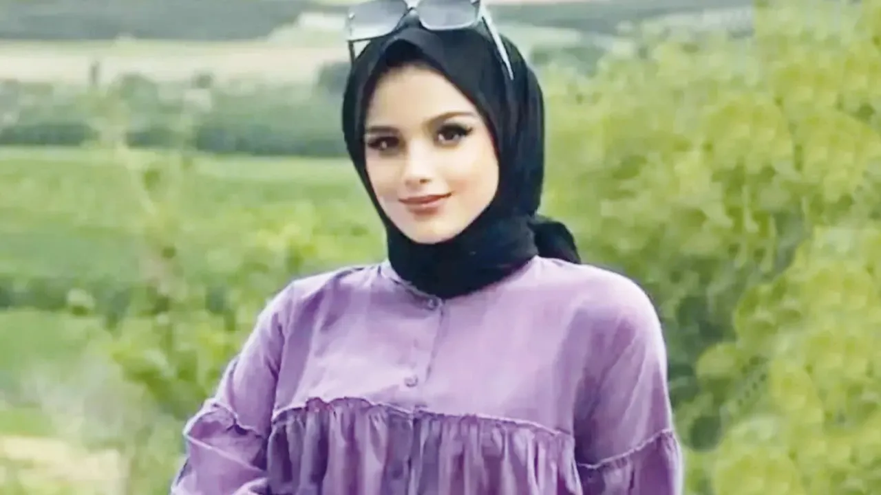 Helin Eren
