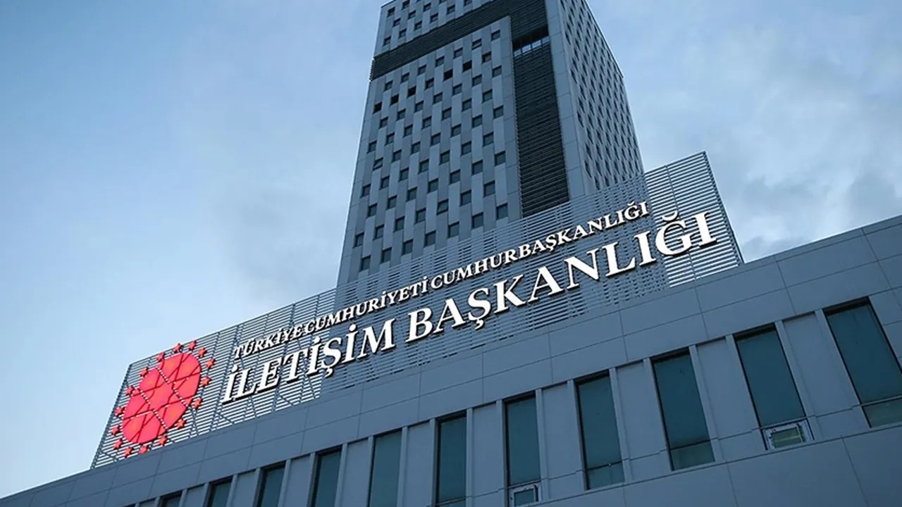 DMM’den ‘SGK ödemelerinden banka hizmeti alınıyor’ iddiasına yalanlama