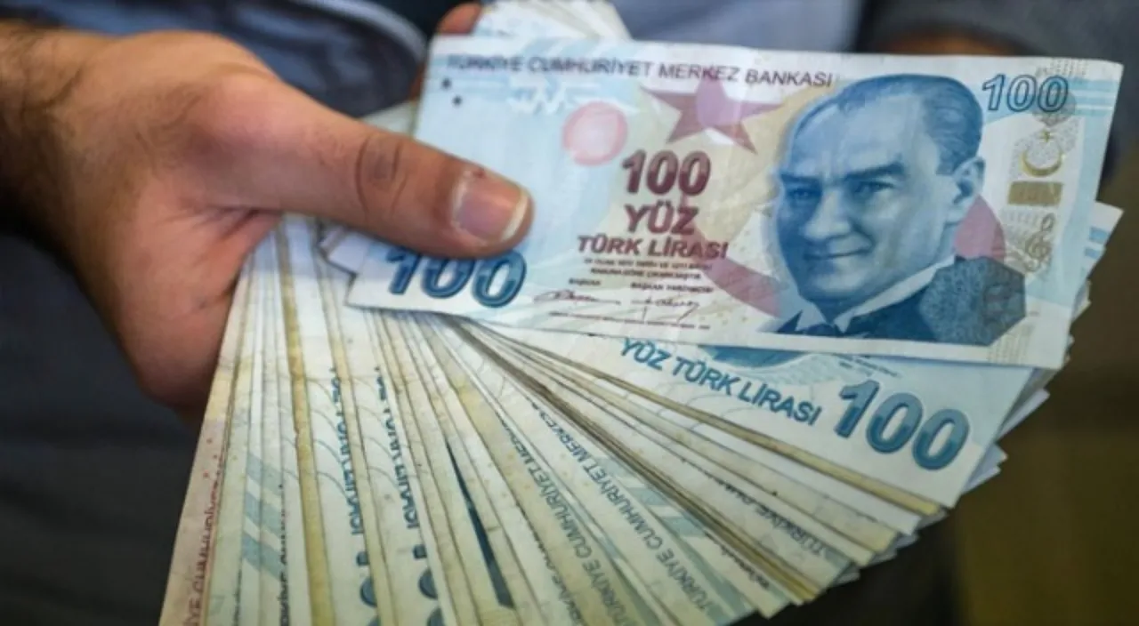 Emekli zammında son viraj! İsa Karakaş net rakam verdi: Ankara kulislerinden kötü haber var