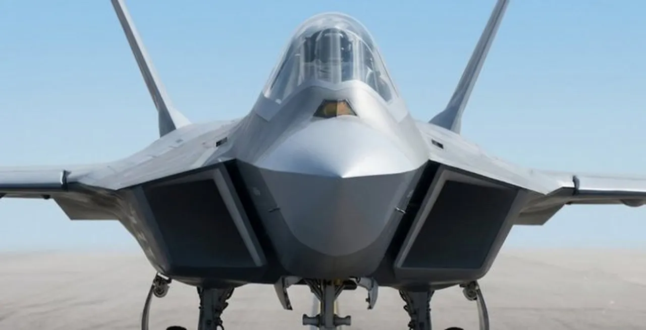 F-35 projesine alternatif arıyorlardı: 9 ülke 2035 için KAAN'ı seçti! İspanya basını detayları açıkladı
