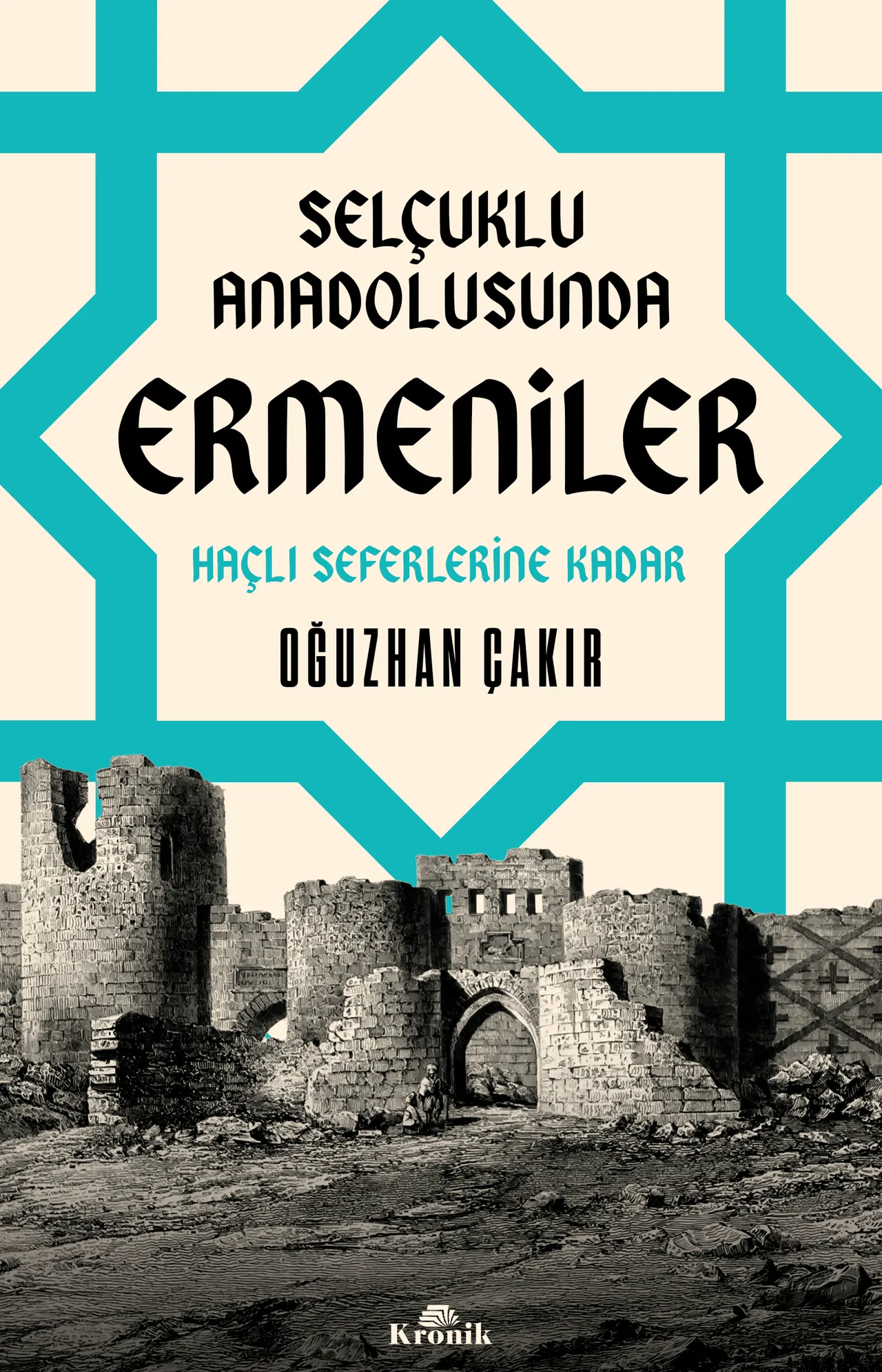 Haftanın kitapları | Yıldız Gibi Parlayanlar