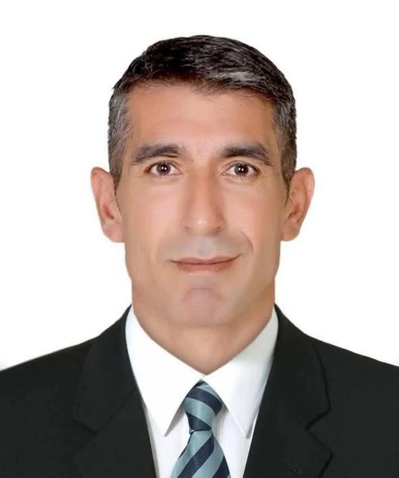 MHP Kilis İl Teşkilatı feshedildi! Yeni başkan atandı
