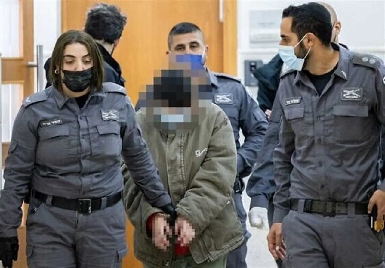 Mossad’ın kalesinde büyük istihbarat zafiyeti! Saldırıların arkasından İran çıktı