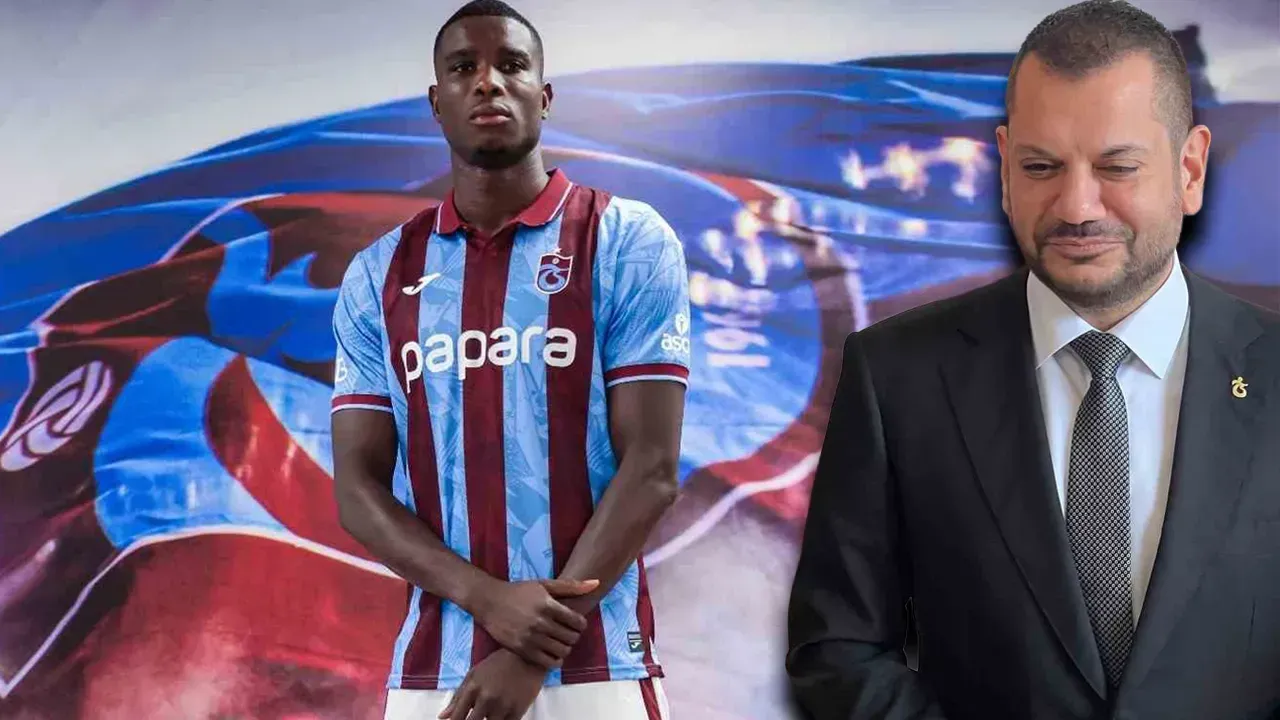 ONUACHU İÇİN 2 KATI PARA