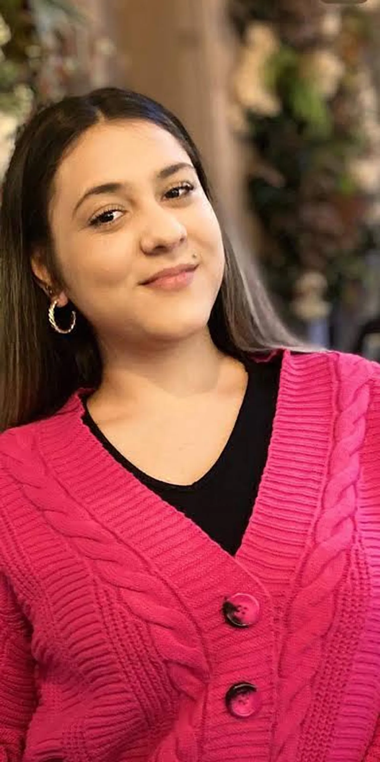 Rümeysa Sanpur davasında yeni gelişme! 13 sanık için ağırlaştırılmış müebbet istendi