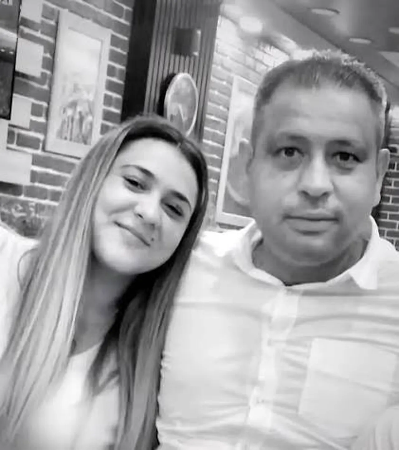 Rümeysa Sanpur davasında yeni gelişme! 13 sanık için ağırlaştırılmış müebbet istendi