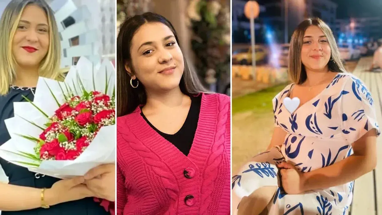 SANIKLAR İTİRAZ ETTİ